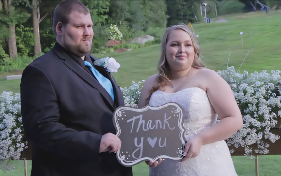 wedding1a